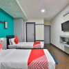 Отель OYO Rooms 229 Hotel Classic inn, фото 5