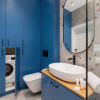 Отель Cozy Studio Katowice Spodek by Renters, фото 9
