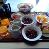 Meal