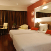 Отель 7 Apple Hotel Pimpri Pune, фото 4