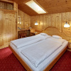 Отель Monika & Montafon Chalets, фото 6