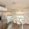 Отель Bimini Breeze by AMI Locals, фото 11
