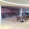 Отель Tulip Inn Sea View ِAl Khobar Hotel, фото 5