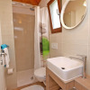 Отель Apartment 907, фото 10