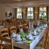 Отель Schloss Döttingen, фото 13