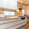 Отель Chatan Seaside Flat Villa, фото 12
