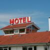 Отель Motel Spar 10, фото 14