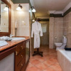 Отель Hagios House, фото 7