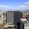 Отель Monte Hermana Fukuoka, фото 20