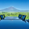 Отель Fuji Mihana Resort, фото 16