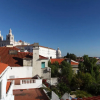 Отель Vila Santa Marinha, фото 18