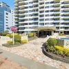 Отель Burleigh Heads Private 2 Bed Ocean View, фото 1