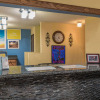 Отель Days Inn by Wyndham Tucumcari, фото 11