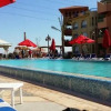Отель Porto south beach vacation club chalet No.307205, фото 8