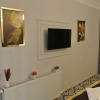 Отель Emirhan Guest House & Suites, фото 30