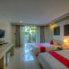 Отель Angkor Sweet Night Hotel, фото 7