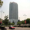 Отель Motel168 Yibin FaZhan Road Inn, фото 2