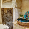 Отель Yesil Konak Cave Hotel, фото 6