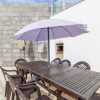 Отель Villas2Go2 Evaristo, фото 15