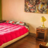 Отель Casa Valparaiso Hostel, фото 33