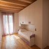 Отель Italianflat - The Peschiera Terrace, фото 28