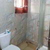Отель Danest Hotel & Suites, фото 25