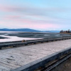 Отель Park Sands Beach Resort, фото 19
