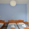 Отель Summer Inn Parikia, фото 2