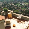 Отель La Rocca, фото 18