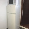 Отель Apartment With one Bedroom in Funchal, With Wonderful sea View, Enclos, фото 5