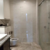 Отель KL Platinum Suites by SNC, фото 9