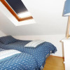 Отель Maison Cabourg, 3 pièces, 4 personnes - FR-1-487-219, фото 2