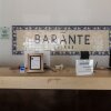 Отель Barante Suites, фото 13