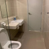 Отель LTS Homestay at Sutera Avenue, фото 11