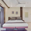 Отель Collection O 30111 Hotel Miland Palace, фото 4