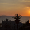 Отель La Dolce Vita a Tropea, фото 1