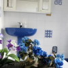 Отель Villa Nerone B&B, фото 14