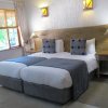 Отель Kruger Park Lodge - AM8 - 3 Bedroom Chalet, фото 5