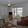 Отель Southern Sands 104 2 Bedroom Condo by RedAwning, фото 25
