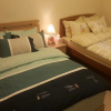 Отель Shui Yue Guest House, фото 5