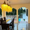 Отель Villa Pesanggrahan Subandi, фото 6