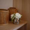 Отель Thalassa View Residence, фото 2