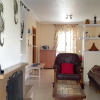 Отель Holiday Home Talía, фото 19