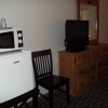 Отель Burke Inn Motel & Suites, фото 15