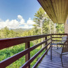 Отель Nantahala Village Cabin w/ Resort Amenities!, фото 3