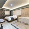 Отель Suwon Yeongtong K Hotel, фото 18