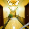 Отель Huashan Outdoor Theme Hotel, фото 6