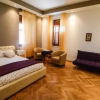 Отель City Center Rooms, фото 5