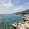 Отель Aqua Princess Hotel, фото 30