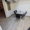 Отель Apartment 4 Niko 4 1 pax, фото 17